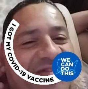 Meet your Posher, Edwin